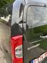 Citroen Nemo 1.4 HDi Pack Chantier/Werfpack Sensodr. Fekete - thumbnail 10