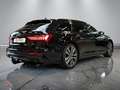 Audi A6 50TDI S-tronic quattro +S-LINE+AHK+ Noir - thumbnail 13