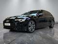 Audi A6 50TDI S-tronic quattro +S-LINE+AHK+ Noir - thumbnail 2