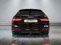 Audi A6 50TDI S-tronic quattro +S-LINE+AHK+ Noir - thumbnail 11