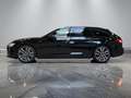 Audi A6 50TDI S-tronic quattro +S-LINE+AHK+ Noir - thumbnail 5