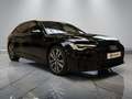 Audi A6 50TDI S-tronic quattro +S-LINE+AHK+ Noir - thumbnail 15