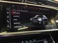 Audi A6 50TDI S-tronic quattro +S-LINE+AHK+ Noir - thumbnail 17
