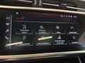 Audi A6 50TDI S-tronic quattro +S-LINE+AHK+ Noir - thumbnail 18