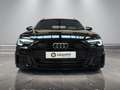 Audi A6 50TDI S-tronic quattro +S-LINE+AHK+ Noir - thumbnail 3