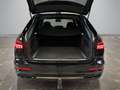 Audi A6 50TDI S-tronic quattro +S-LINE+AHK+ Noir - thumbnail 12