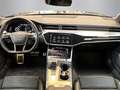 Audi A6 50TDI S-tronic quattro +S-LINE+AHK+ Noir - thumbnail 9