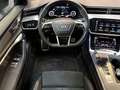 Audi A6 50TDI S-tronic quattro +S-LINE+AHK+ Noir - thumbnail 8