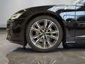 Audi A6 50TDI S-tronic quattro +S-LINE+AHK+ Noir - thumbnail 4