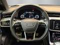 Audi A6 50TDI S-tronic quattro +S-LINE+AHK+ Noir - thumbnail 7