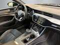 Audi A6 50TDI S-tronic quattro +S-LINE+AHK+ Noir - thumbnail 14