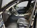 Audi A6 50TDI S-tronic quattro +S-LINE+AHK+ Noir - thumbnail 6