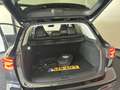 MG EHS 1.5 TGDI Luxury | Panoramadak | Plug-in Hybrid | L Schwarz - thumbnail 22