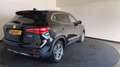 MG EHS 1.5 TGDI Luxury | Panoramadak | Plug-in Hybrid | L Schwarz - thumbnail 23