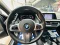 BMW 135 M135iXAS OPF ** PERFORMANCE ** Negru - thumbnail 10