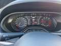 Fiat Tipo Tipo 1,4 16V 95 Street Street Schwarz - thumbnail 14