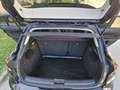Fiat Tipo Tipo 1,4 16V 95 Street Street Schwarz - thumbnail 10