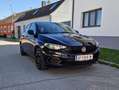 Fiat Tipo Tipo 1,4 16V 95 Street Street Schwarz - thumbnail 2