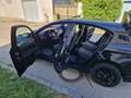 Fiat Tipo Tipo 1,4 16V 95 Street Street Schwarz - thumbnail 11