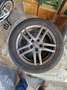 Fiat Tipo Tipo 1,4 16V 95 Street Street Schwarz - thumbnail 18