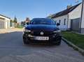 Fiat Tipo Tipo 1,4 16V 95 Street Street Schwarz - thumbnail 3