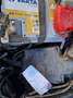 Fiat Tipo Tipo 1,4 16V 95 Street Street Schwarz - thumbnail 16