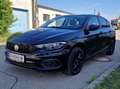 Fiat Tipo Tipo 1,4 16V 95 Street Street Schwarz - thumbnail 1