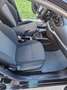 Fiat Tipo Tipo 1,4 16V 95 Street Street Schwarz - thumbnail 13