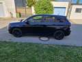 Fiat Tipo Tipo 1,4 16V 95 Street Street Schwarz - thumbnail 8