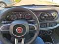 Fiat Tipo Tipo 1,4 16V 95 Street Street Schwarz - thumbnail 15
