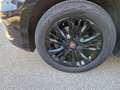 Fiat Tipo Tipo 1,4 16V 95 Street Street Schwarz - thumbnail 17