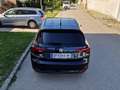 Fiat Tipo Tipo 1,4 16V 95 Street Street Schwarz - thumbnail 6
