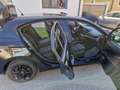 Fiat Tipo Tipo 1,4 16V 95 Street Street Schwarz - thumbnail 9