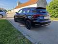 Fiat Tipo Tipo 1,4 16V 95 Street Street Schwarz - thumbnail 7