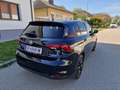 Fiat Tipo Tipo 1,4 16V 95 Street Street Schwarz - thumbnail 5