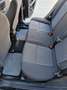 Fiat Tipo Tipo 1,4 16V 95 Street Street Schwarz - thumbnail 12