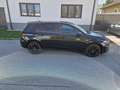 Fiat Tipo Tipo 1,4 16V 95 Street Street Schwarz - thumbnail 4