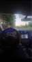 Volkswagen Golf Rabbit 40 1,4 TSI DSG - thumbnail 3