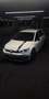 Volkswagen Golf Rabbit 40 1,4 TSI DSG - thumbnail 1