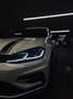 Volkswagen Golf Rabbit 40 1,4 TSI DSG - thumbnail 4
