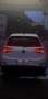 Volkswagen Golf Rabbit 40 1,4 TSI DSG - thumbnail 2