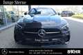 Mercedes-Benz E 220 E 220 d Coupé AMG+Night Edition/LED/Navi/LMR-20" Gris - thumbnail 7
