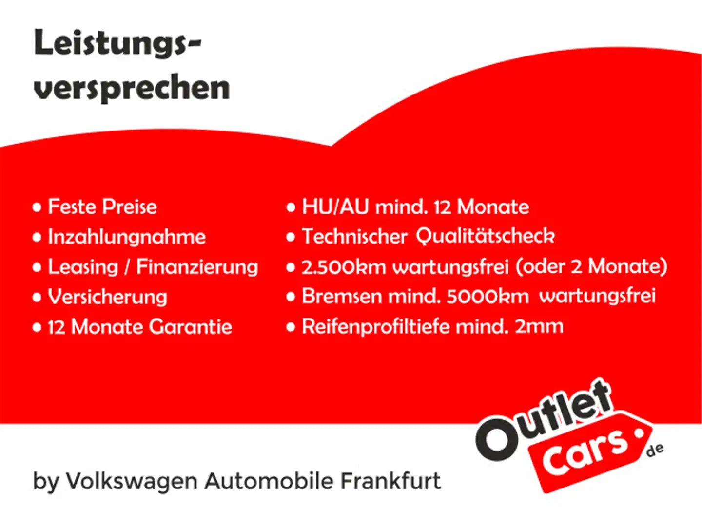 Volkswagen Tiguan Allspace 2.0 TDI DSG 4Motion R-Line Navi Weiß - 2