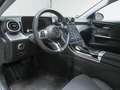 Mercedes-Benz C 180 T AVANTGARDE/LED/AHK/KAMERA/EL.HECKKL./... Blau - thumbnail 5