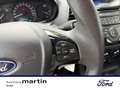 Ford Ka/Ka+ Weiß - thumbnail 19