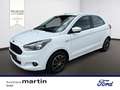 Ford Ka/Ka+ Weiß - thumbnail 1