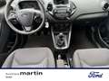 Ford Ka/Ka+ Weiß - thumbnail 12
