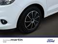Ford Ka/Ka+ Weiß - thumbnail 9