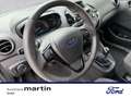 Ford Ka/Ka+ Weiß - thumbnail 11
