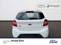 Ford Ka/Ka+ Weiß - thumbnail 7